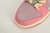 Imagem do NIKE SB DUNK LOW BARBIE PINK