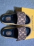 Imagem do Chinelo Louis Vuitton
