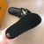 Chinelo Louis Vuitton - 2MM IMPORTS