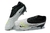 CHUTEIRA CAMPO NIKE - PHANTOM GX - comprar online