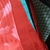 Camisa Player Korea 2024 - comprar online
