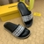 Chinelo Fendi - comprar online
