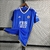 CAMISA LEICESTER 23/24 » TITULAR