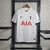 CAMISA TOTTENHAM 23/24 » TITULAR - comprar online
