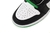 AIR JORDAN 1 HIGH LUCKY GREEN - 2MM IMPORTS
