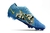 CHUTEIRA CAMPO NIKE - AIR ZOOM MERCURIAL VAPOR - comprar online
