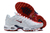 Imagem do NIKE AIR MAX PLUS
