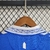 CAMISA EVERTON 23/24 » TITULAR - comprar online