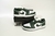 Imagem do AIR JORDAN 1 LOW BLACKISH GREEN