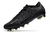 CHUTEIRA CAMPO NIKE - AIR ZOOM MERCURIAL VAPOR - loja online