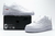 NIKE AIR FORCE 1 LOW "SUPREME WHITE" - 2MM IMPORTS