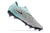CHUTEIRA CAMPO NIKE - PHANTOM GX - comprar online