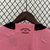 Camisa Miami 24/25 - Titular - loja online
