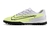 CHUTEIRA SOCIETY NIKE - PHANTOM GX - 2MM IMPORTS
