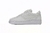 LOUIS VUITTON X NIKE AIR FORCE 1 TRIPLE WHITE - comprar online