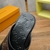 Chinelo Louis Vuitton - loja online