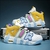 NIKE AIR MORE - loja online