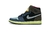 AIR JORDAN 1 HIGH OG“ BIO HACK