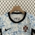 Infantil Kids Seleção Portugal 24/25 - Reserva - comprar online