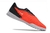 CHUTEIRA SOCIETY NIKE - PHANTOM GX - comprar online