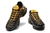NIKE AIR MAX PLUS na internet