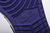Imagem do AIR JORDAN 1 OG HIGH RETROCOURT PURPLE