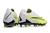 CHUTEIRA CAMPO NIKE - PHANTOM GX - 2MM IMPORTS