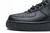 NIKE AIR FORCE 1 LOW "SUPREME BLACK"