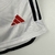 CALÇÃO MANCHESTER UNITED - loja online