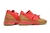 CHUTEIRA FUTSAL - PUMA FUTURE Z 1.3 - comprar online
