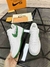 Louis Vuitton x Nike Air Force 1 - 2MM IMPORTS