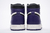 AIR JORDAN 1 OG HIGH RETROCOURT PURPLE na internet