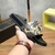 Chinelo Fendace na internet