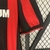 Camisa Milan 1990/1991 - loja online