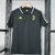 Camisa Polo Juventus - Comissão Técnica