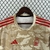 Camisa Nottingham Forest 23/24 - Treino na internet