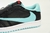 TRAVIS SCOTT X AIR JORDAN 1 LOW BANG BLACK BLUE - comprar online