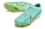 CHUTEIRA CAMPO NIKE - AIR ZOOM MERCURIAL VAPOR