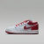 Imagem do Air Jordan 1 Low SE GS Water Droplets