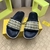 Chinelo Fendi