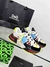 Dolce & Gabbana - 2MM IMPORTS