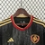 Camisa Ultimate Móstoles - comprar online
