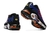 NIKE AIR MAX PLUS - 2MM IMPORTS
