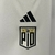 Camisa Pio FC