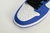 Imagem do AIR JORDAN 1 OG HIGH GAME ROYAL