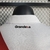 Camisa Player River Plate - Adidas 23/24 - loja online