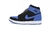 AIR JORDAN 1 HIGH OG ROYAL REIMAGINED - comprar online