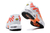 NIKE AIR MAX PLUS na internet