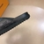 Chinelo Louis Vuitton - comprar online