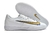 CHUTEIRA FUTSAL NIKE - PHANTOM GX - loja online